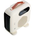 Termowentylator ADLER AD 7756