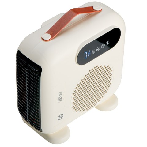 Termowentylator ADLER AD 7756