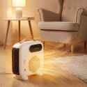 Termowentylator ADLER AD 7756