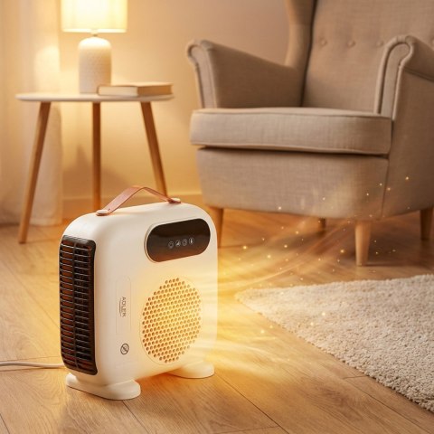 Termowentylator ADLER AD 7756