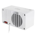 Termowentylator ceramiczny ADLER AD 7746