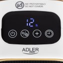Termowentylator ceramiczny ADLER AD 7762