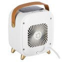 Termowentylator ceramiczny ADLER AD 7762