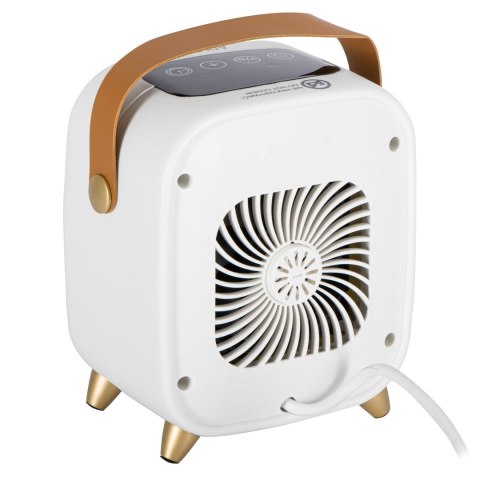 Termowentylator ceramiczny ADLER AD 7762