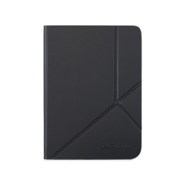 Etui Kobo Clara Colour/BW SleepCover Case Black