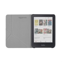 Etui Kobo Clara Colour/BW SleepCover Case Black