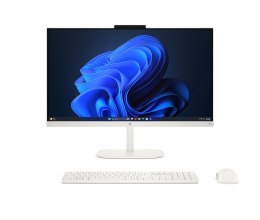 HP ProStudio 2 AIO G2i Core 5 120U 23.8