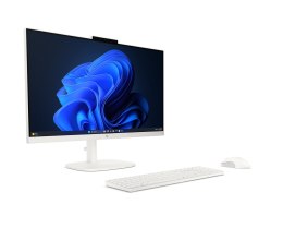 HP ProStudio 2 AIO G2i Core 5 120U 23.8