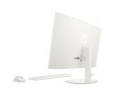 HP ProStudio 2 AIO G2i Core 5 120U 23.8"FHD IPS 100Hz 350nits AG 16GB DDR5 5200 SSD512 Intel Graphics Cam5MPx+IR W11Pro White 3Y
