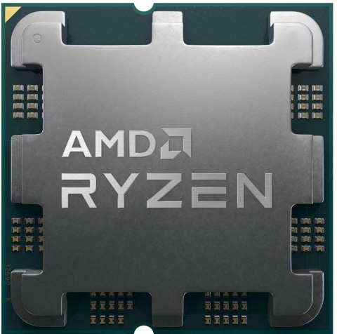 Procesor AMD 100-000001900 (3.7 GHz /16 MB /Socket AM5 )