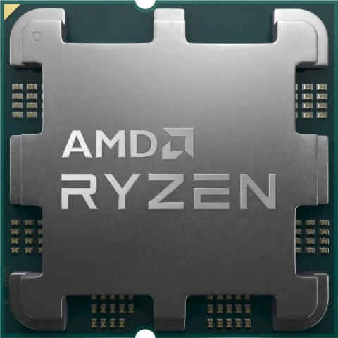Procesor AMD Ryzen 7 7700X3D BOX (4 GHz /96 MB /Socket AM5 )