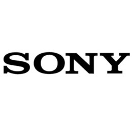 SONY PSP.FW55BZ30P.P02