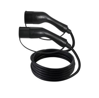 DEFENZO LINEO KABEL DO ŁADOWANIA SAMOCHODU AC22 7M