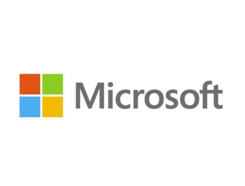 Entra Private and Internet Access - Remote Network Bandwidth (Education Faculty Pricing) MICROSOFT CFQ7TTC0PFZR:0010 CSP