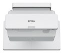 Epson EB-760W