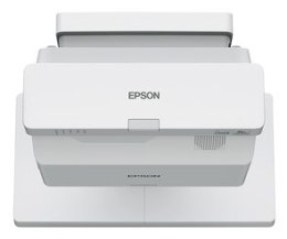 Epson EB-760W
