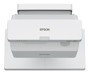 Epson EB-760W