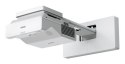 Epson EB-760W