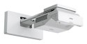 Epson EB-760W