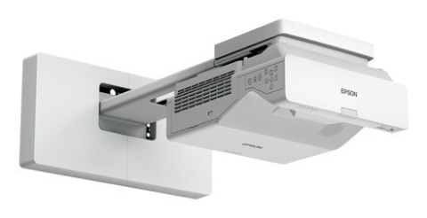 Epson EB-760W