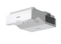 Epson EB-760W
