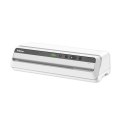 Laminator FELLOWES JUPITER A3/5748401
