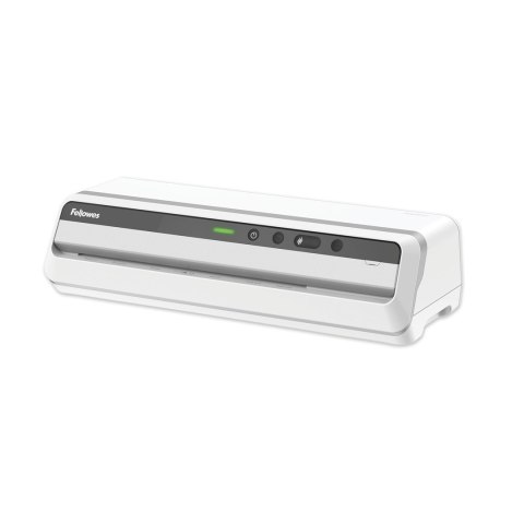 Laminator FELLOWES JUPITER A3/5748401