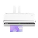 Laminator FELLOWES JUPITER A3/5748401