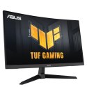 MONITOR ASUS 27" VG27VQM1B Fast VA FHD 280Hz