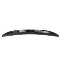 MONITOR ASUS 27" VG27VQM1B Fast VA FHD 280Hz