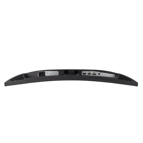 MONITOR ASUS 27" VG27VQM1B Fast VA FHD 280Hz