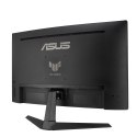 MONITOR ASUS 27" VG27VQM1B Fast VA FHD 280Hz