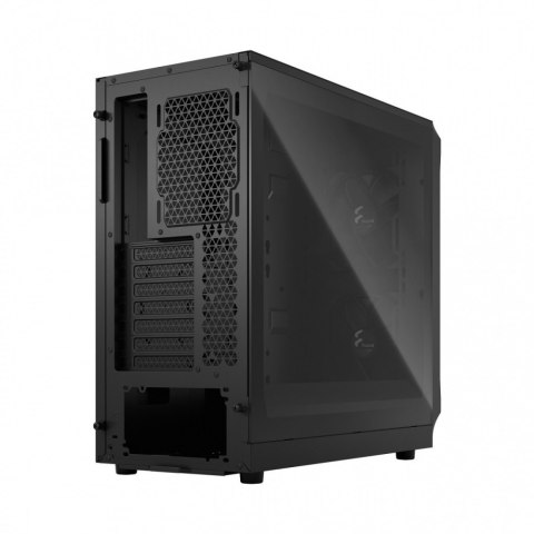Obudowa FRACTAL FD-C-FOC2A-01