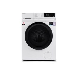 Pralka Wolnostojąca TOSHIBA B TW-BL80A2PL(WK)