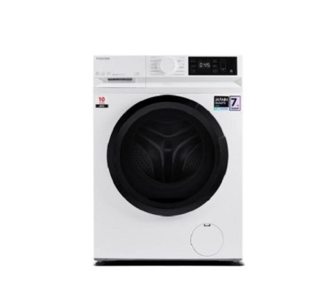 Pralka Wolnostojąca TOSHIBA B TW-BL80A2PL(WK)