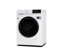 Pralka Wolnostojąca TOSHIBA B TW-BL80A2PL(WK)