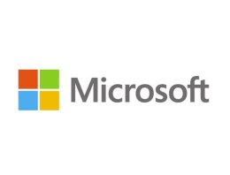 Windows 365 Reserve MICROSOFT CFQ7TTC13M6X:0001 CSP