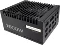 Zasilacz PC ASUS 1600W 90YE00Z2-B0NA00