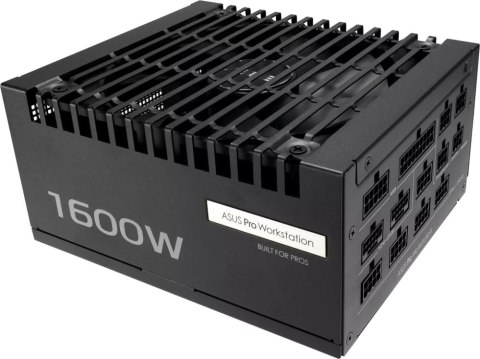 Zasilacz PC ASUS 1600W 90YE00Z2-B0NA00