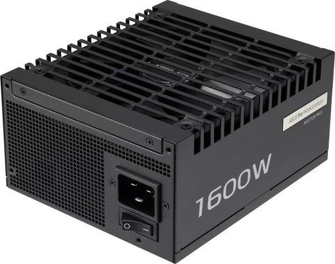 Zasilacz PC ASUS 1600W 90YE00Z2-B0NA00