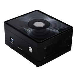 Komputer Mini PC Palit Pandora NVIDIA Jetson Orin™ NX Super /Cortex-A78AE/16GB/SSD128GB/Ampere/Linux
