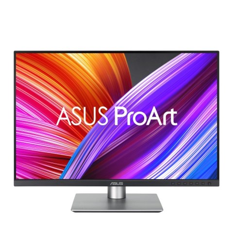 Monitor ASUS ProArt PA248CRV 61,2cm (24.1") 1920x1200px WUXGA LCD