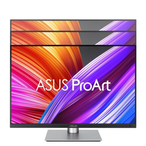 Monitor ASUS ProArt PA248CRV 61,2cm (24.1") 1920x1200px WUXGA LCD