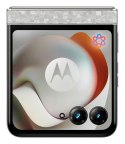 Motorola Razr 70 5G 8/256GB Bright White
