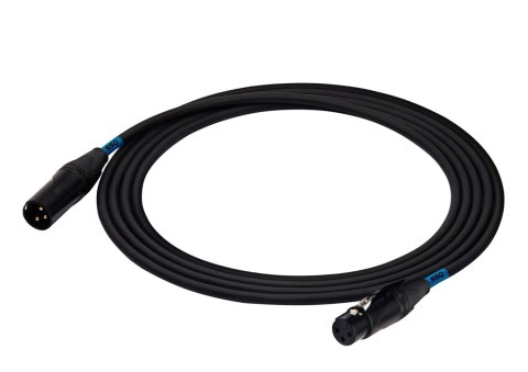 SSQ DMX1 - Kabel DMX 1 metr