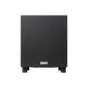 Subwoofer aktywny Magnat Base 8, czarny