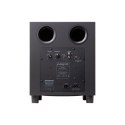 Subwoofer aktywny Magnat Base 8, czarny