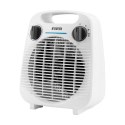 Termowentylator NOVEEN FH08