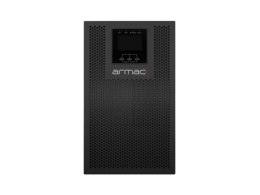 UPS ZASILACZ AWARYJNY Armac Office 3000VA ON-LINE PF1 Dust Free