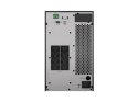 UPS ZASILACZ AWARYJNY Armac Office 3000VA ON-LINE PF1 Dust Free